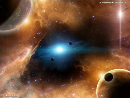 infini